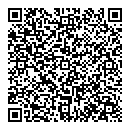 QR код "Арго"
