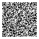 QR код "Шали"