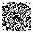 QR код "Геликон"