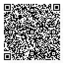 QR код "Геликон"