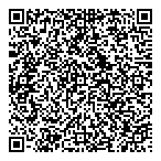 QR код "МясновЪ"