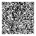 QR код "Ярославна"