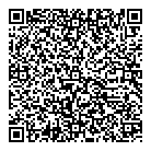 QR код "Savage"