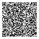 QR код "Магия меха"
