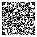 QR код "Аляска"