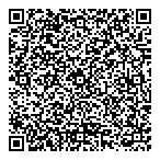 QR код "Дикий Запад"