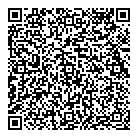 QR код "Аляска"