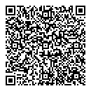 QR код "Стамбул"