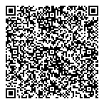 QR код "МясновЪ"
