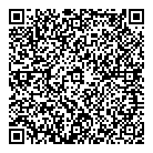 QR код "Кураж"