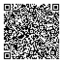 QR код "Lawine"