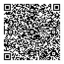 QR код "Виктория"