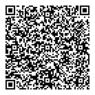 QR код "Romantic"