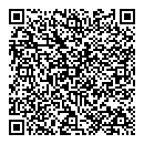 QR код "Славянка"