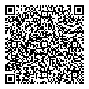 QR код "Parlament"