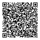 QR код "Африка"