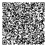 QR код "Moscow Ferrari club"