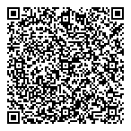 QR код "МясновЪ"