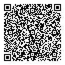 QR код "Меховик"