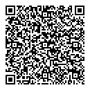QR код "МодаДжинс"