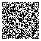 QR код "Стиль"