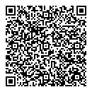 QR код "Персона"