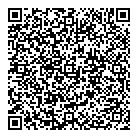 QR код "Виктория"
