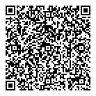 QR код "Мужская одежда"