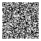 QR код "МясновЪ"