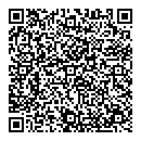 QR код "Соломон"