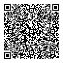 QR код "Надежда"