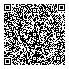 QR код "Romantica"