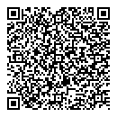 QR код "Люкс"