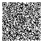 QR код "Дикси"