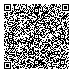 QR код "МясновЪ"