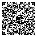 QR код "Аляска"
