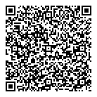 QR код "Богатырь"