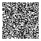 QR код "Виктория"