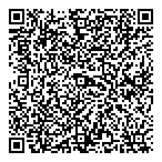 QR код "Дикси"
