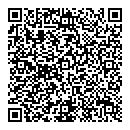 QR код "Магия меха"