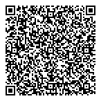 QR код "МясновЪ"