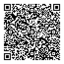 QR код "Аляска"