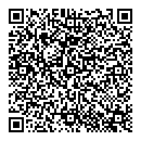 QR код "Стиль"