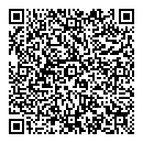 QR код "Parlament"