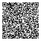 QR код "Romantic"