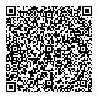 QR код "МодаДжинс"