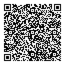 QR код "Надежда"