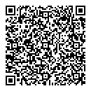 QR код "Romantic"