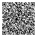 QR код "Даринка"