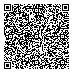 QR код "Детский мир"